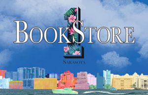 Bookstore-1-Sarasota