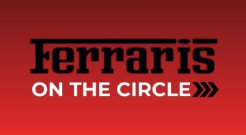 Ferraris on the Circle 2026