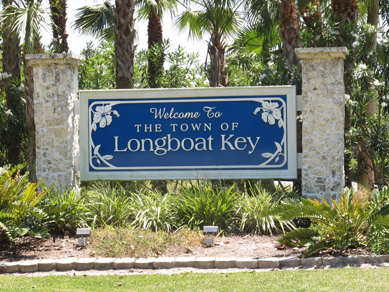 Longboat Key