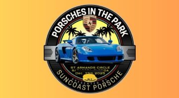 Porsche in the Park 22nd anniversary.jpg