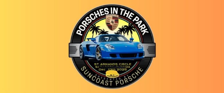 Porsche in the Park 22nd anniversary.jpg