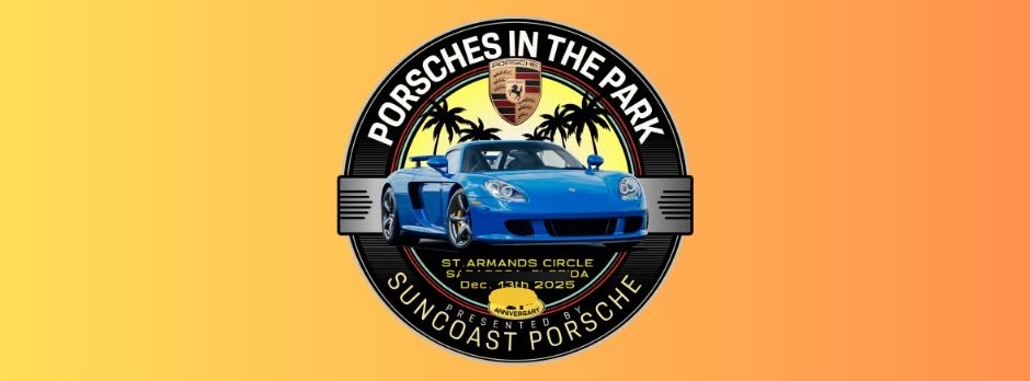 Porsche in the Park 22nd anniversary.jpg