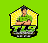 Listing Logo